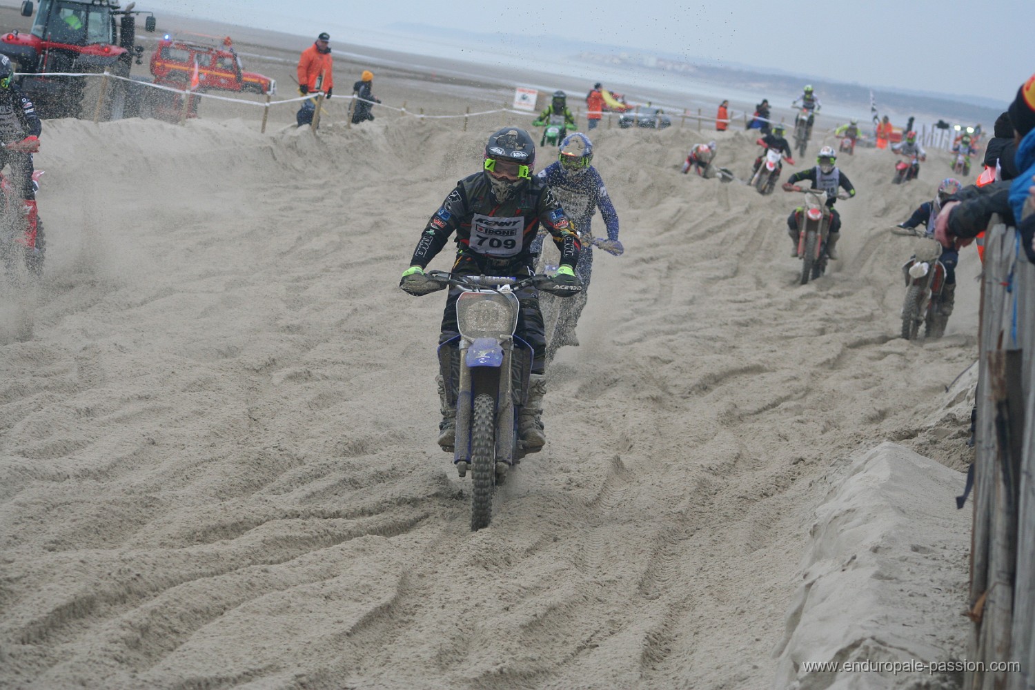 enduropale-2023 (1321).JPG